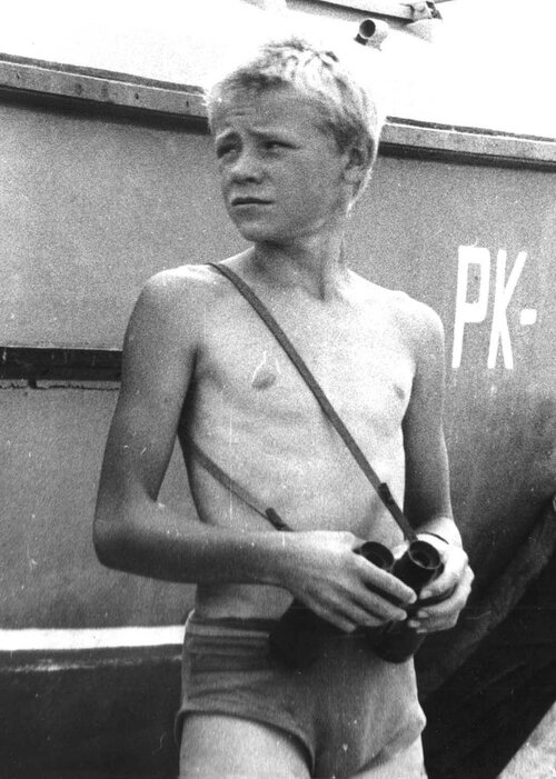 1988-07 Бессонов Игорь